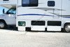 2010 Fleetwood Tioga Ranger 31N Class C Motorhome