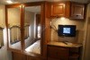 2010 Fleetwood Tioga Ranger 31M Class C Motorhome