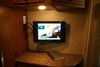 2010 Fleetwood Tioga Ranger 31M Class C Motorhome
