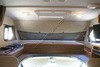 2010 Fleetwood Tioga Ranger 31N Class C Motorhome
