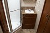 2010 Fleetwood Tioga Ranger 31M Class C Motorhome