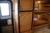 2010 Fleetwood Tioga Ranger 31N Class C Motorhome