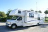 2010 Fleetwood Tioga Ranger 31M Class C Motorhome