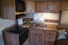 2010 Fleetwood Tioga Ranger 31N Class C Motorhome