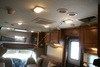 2010 Fleetwood Tioga Ranger 31M Class C Motorhome