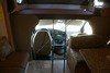 2010 Fleetwood Tioga Ranger 31N Class C Motorhome