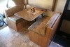 2010 Fleetwood Tioga Ranger 31N Class C Motorhome