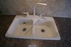 2010 Jayco Jay Flight 28BHS Travel Trailer