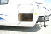 2010 Jayco Jay Feather Sport 226 Travel Trailer