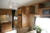 2010 Jayco Jay Flight 28BHS Travel Trailer
