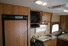 2010 Jayco Jay Feather Sport 226 Travel Trailer