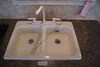 2010 Jayco Jay Feather Sport 226 Travel Trailer