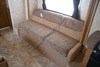 2010 Jayco Jay Flight 28BHS Travel Trailer