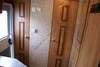 2010 Jayco Jay Feather Sport 226 Travel Trailer