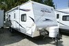 2010 Jayco Jay Flight 28BHS Travel Trailer