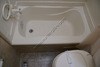 2010 Jayco Jay Flight 28BHS Travel Trailer