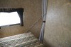 2010 Jayco Jay Flight 28BHS Travel Trailer