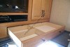 2010 Fleetwood Tioga 31M Class C Motorhome