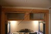2010 Fleetwood Tioga 31M Class C Motorhome