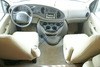 2010 Fleetwood Tioga 31M Class C Motorhome