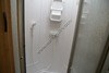 2010 Fleetwood Tioga 31M Class C Motorhome