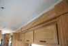 2010 Fleetwood Tioga 31M Class C Motorhome