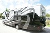 2010 Fleetwood Tioga 31M Class C Motorhome