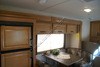 2010 Fleetwood Tioga 31M Class C Motorhome