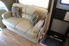 2010 Fleetwood Tioga 31M Class C Motorhome