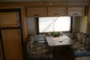 2010 Fleetwood Tioga 31M Class C Motorhome