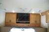 2010 Fleetwood Tioga 31M Class C Motorhome