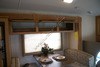 2010 Fleetwood Tioga 31M Class C Motorhome