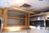 2010 Fleetwood Tioga 31M Class C Motorhome