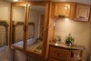 2010 Fleetwood Tioga 31M Class C Motorhome