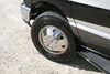 2010 Fleetwood Tioga 31M Class C Motorhome
