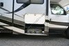 2010 Fleetwood Tioga 31M Class C Motorhome