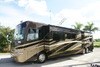 2010 Tiffin Allegro Bus 43QGP Class A Diesel Motorhome