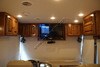 2010 Tiffin Allegro Bus 43QGP Class A Diesel Motorhome