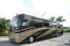 2010 Tiffin Allegro Bus 43QGP Class A Diesel Motorhome