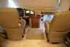 2010 Tiffin Allegro Bus 43QGP Class A Diesel Motorhome