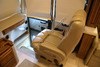 2010 Tiffin Allegro Bus 43QGP Class A Diesel Motorhome