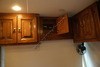 2010 Tiffin Allegro Bus 43QGP Class A Diesel Motorhome