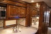 2010 Tiffin Allegro Bus 43QGP Class A Diesel Motorhome