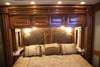 2010 Tiffin Allegro Bus 43QGP Class A Diesel Motorhome