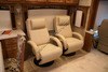 2010 Tiffin Allegro Bus 43QGP Class A Diesel Motorhome