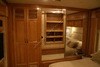 2010 Newmar Dutch Star 4386 Class A Diesel Motorhome