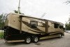 2010 Newmar Dutch Star 4386 Class A Diesel Motorhome