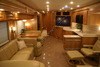 2010 Newmar Dutch Star 4386 Class A Diesel Motorhome
