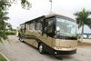 2010 Newmar Dutch Star 4386 Class A Diesel Motorhome
