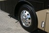 2010 Newmar Dutch Star 4386 Class A Diesel Motorhome